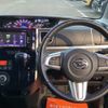 daihatsu tanto 2017 quick_quick_LA600S_LA600S-0586944 image 4