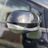 toyota sienta 2016 CFJ1838194 image 25