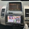 toyota prius 2004 -TOYOTA--Prius DAA-NHW20--NHW20-0090478---TOYOTA--Prius DAA-NHW20--NHW20-0090478- image 18