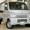 suzuki carry-truck 2013 quick_quick_EBD-DA63T_DA63T-826402 image 1