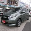honda freed 2020 CFJ1720567 image 1