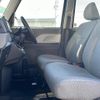 daihatsu tanto 2020 -DAIHATSU--Tanto 6BA-LA650S--LA650S-0099604---DAIHATSU--Tanto 6BA-LA650S--LA650S-0099604- image 8