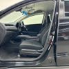 honda vezel 2014 -HONDA--VEZEL RU4--1006115---HONDA--VEZEL RU4--1006115- image 15