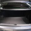 lexus is 2021 -LEXUS--Lexus IS 3BA-ASE30--ASE30-0009214---LEXUS--Lexus IS 3BA-ASE30--ASE30-0009214- image 15