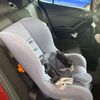 mazda axela 2015 -MAZDA--Axela DBA-BM5FS--BM5FS-204151---MAZDA--Axela DBA-BM5FS--BM5FS-204151- image 16