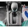 suzuki jimny 2025 CFJ1352604 image 7