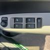 toyota passo 2016 -TOYOTA--Passo DBA-M700A--M700A-0046659---TOYOTA--Passo DBA-M700A--M700A-0046659- image 22