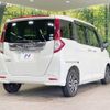 toyota roomy 2017 -TOYOTA--Roomy DBA-M900A--M900A-0092015---TOYOTA--Roomy DBA-M900A--M900A-0092015- image 17