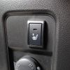 mazda flair 2020 -MAZDA--Flair 5AA-MJ95S--MJ95S-100661---MAZDA--Flair 5AA-MJ95S--MJ95S-100661- image 13