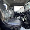hino ranger 2011 GOO_NET_EXCHANGE_0302609A30250723W002 image 33