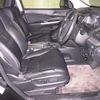 honda cr-v 2012 -HONDA--CR-V RM1-1006366---HONDA--CR-V RM1-1006366- image 6