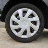 daihatsu move-canbus 2017 CFJ1529438 image 20