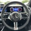 mercedes-benz glb-class 2023 CFJ1720239 image 10