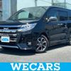 toyota noah 2021 quick_quick_3BA-ZRR80W_ZRR80-0653682 image 1