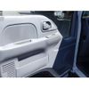 isuzu elf-truck 2012 GOO_NET_EXCHANGE_1000528A30250629W002 image 65