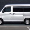 daihatsu hijet-van 2023 -DAIHATSU--Hijet Van 3BD-S700V--S700V-0056326---DAIHATSU--Hijet Van 3BD-S700V--S700V-0056326- image 17
