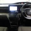 honda stepwagon 2021 CFJ1586761 image 3