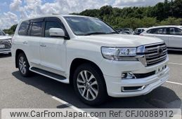 toyota land-cruiser 2017 quick_quick_CBA-URJ202W_URJ202-4159718