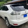 toyota harrier 2004 -TOYOTA--Harrier CBA-ACU30W--ACU30-0020378---TOYOTA--Harrier CBA-ACU30W--ACU30-0020378- image 8