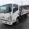 isuzu elf-truck 2014 -ISUZU--Elf NPR85AN-7044408---ISUZU--Elf NPR85AN-7044408- image 1