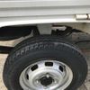 daihatsu hijet-truck 1997 CFJ1784899 image 18