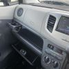suzuki wagon-r 2016 -SUZUKI--Wagon R DBA-MH34S--MH34S-439949---SUZUKI--Wagon R DBA-MH34S--MH34S-439949- image 3