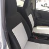 subaru pleo-plus 2017 -SUBARU--Pleo Plus DBA-LA350F--LA350F-0002502---SUBARU--Pleo Plus DBA-LA350F--LA350F-0002502- image 18