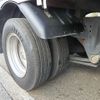 mitsubishi-fuso canter 2013 CFJ7761335 image 10