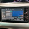 toyota estima 2010 CFJ1736546 image 25