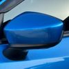 mazda demio 2016 -MAZDA--Demio DBA-DJ3AS--DJ3AS-104411---MAZDA--Demio DBA-DJ3AS--DJ3AS-104411- image 4