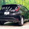 toyota aqua 2022 CFJ1716743 image 17