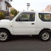 suzuki jimny 2003 -SUZUKI 【岐阜 51 ｽ8988】--Jimny TA-JB23W--JB23W-330248---SUZUKI 【岐阜 51 ｽ8988】--Jimny TA-JB23W--JB23W-330248- image 8