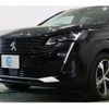 peugeot 3008 2021 -PEUGEOT--Peugeot 3008 P84AH01--MS178236---PEUGEOT--Peugeot 3008 P84AH01--MS178236- image 15