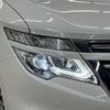 nissan elgrand 2014 -NISSAN--Elgrand DBA-TE52--TE52-076717---NISSAN--Elgrand DBA-TE52--TE52-076717- image 14