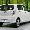 daihatsu mira-e-s 2017 -DAIHATSU--Mira e:s DBA-LA300S--LA300S-1416994---DAIHATSU--Mira e:s DBA-LA300S--LA300S-1416994- image 17