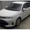 toyota corolla-axio 2022 quick_quick_5BA-NRE161_NRE161-0101545 image 4