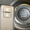 suzuki jimny 2025 CFJ1648675 image 7