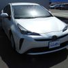 toyota prius 2020 -TOYOTA--Prius DAA-ZVW51--ZVW51-6161809---TOYOTA--Prius DAA-ZVW51--ZVW51-6161809- image 30