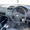 volkswagen polo 2007 -VOLKSWAGEN--VW Polo GH-9NBKY--WVWZZZ9NZ7U005538---VOLKSWAGEN--VW Polo GH-9NBKY--WVWZZZ9NZ7U005538- image 16