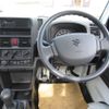 suzuki carry-truck 2024 -SUZUKI--Carry Truck 3BD-DA16T--DA16T-830***---SUZUKI--Carry Truck 3BD-DA16T--DA16T-830***- image 7