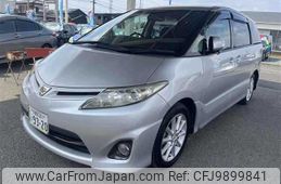 toyota estima 2011 -TOYOTA 【宇都宮 301ﾌ9320】--Estima ACR50W--7099597---TOYOTA 【宇都宮 301ﾌ9320】--Estima ACR50W--7099597-