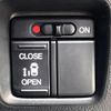 honda n-box 2014 quick_quick_JF1_JF1-1502591 image 3