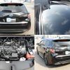 toyota corolla-touring-wagon 2021 quick_quick_6AA-ZWE211W_ZWE211-6089487 image 8