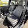 toyota prius 2016 -TOYOTA--Prius DAA-ZVW50--ZVW50-6017445---TOYOTA--Prius DAA-ZVW50--ZVW50-6017445- image 24