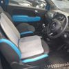 fiat 500s 2017 -FIAT--Fiat 500S ABA-31209--ZFA3120000J759658---FIAT--Fiat 500S ABA-31209--ZFA3120000J759658- image 15