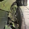 honda vezel 2022 CFJ1791799 image 20