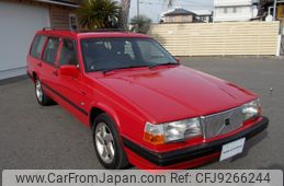 volvo 940 1997 GOO_JP_700070659730231206002