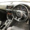 mazda cx-5 2013 CFJ1433359 image 6