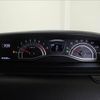 honda n-box 2022 CFJ1741383 image 6