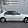 toyota progres 2001 CFJ1721783 image 23